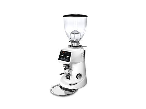 Fiorenzato F64 EVO - Coffee Grinder | Pro Coffee Partners