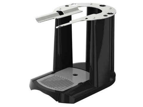 Fetco L4S Luxus Satellite Coffee Server Stand Serving Base | Pro Coffee Gear