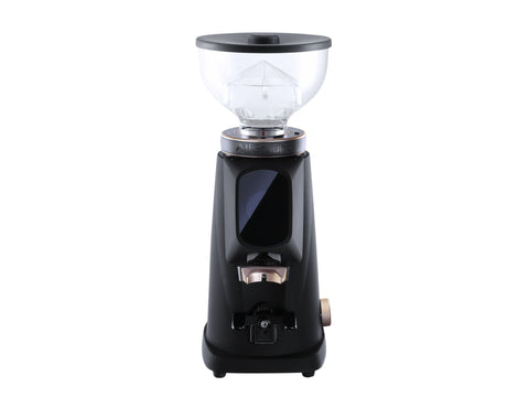 Fiorenzato All Ground 64mm - Coffee Grinder | Pro Coffee Partners