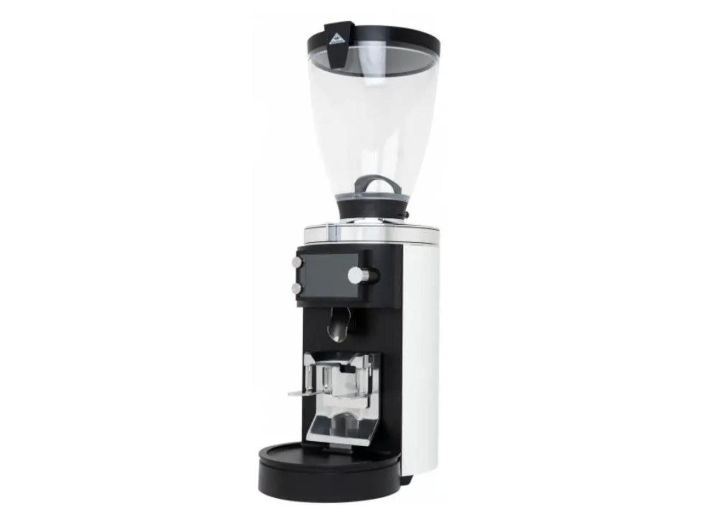 Mahlkonig E65S GbW Coffee Grinder - Pro Coffee Partners