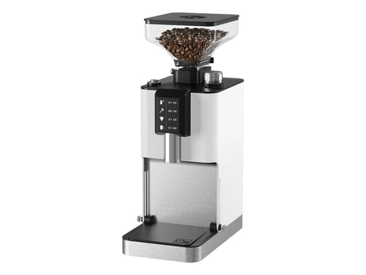 HeyCafe Jack Allround Espresso Grinder | Pro Coffee Gear