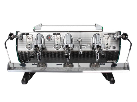 Kees Van Der Westen Mirage Espresso Machine | Pro Coffee Partners