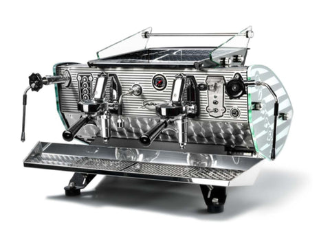 Kees Van Der Westen Mirage Espresso Machine | Pro Coffee Partners