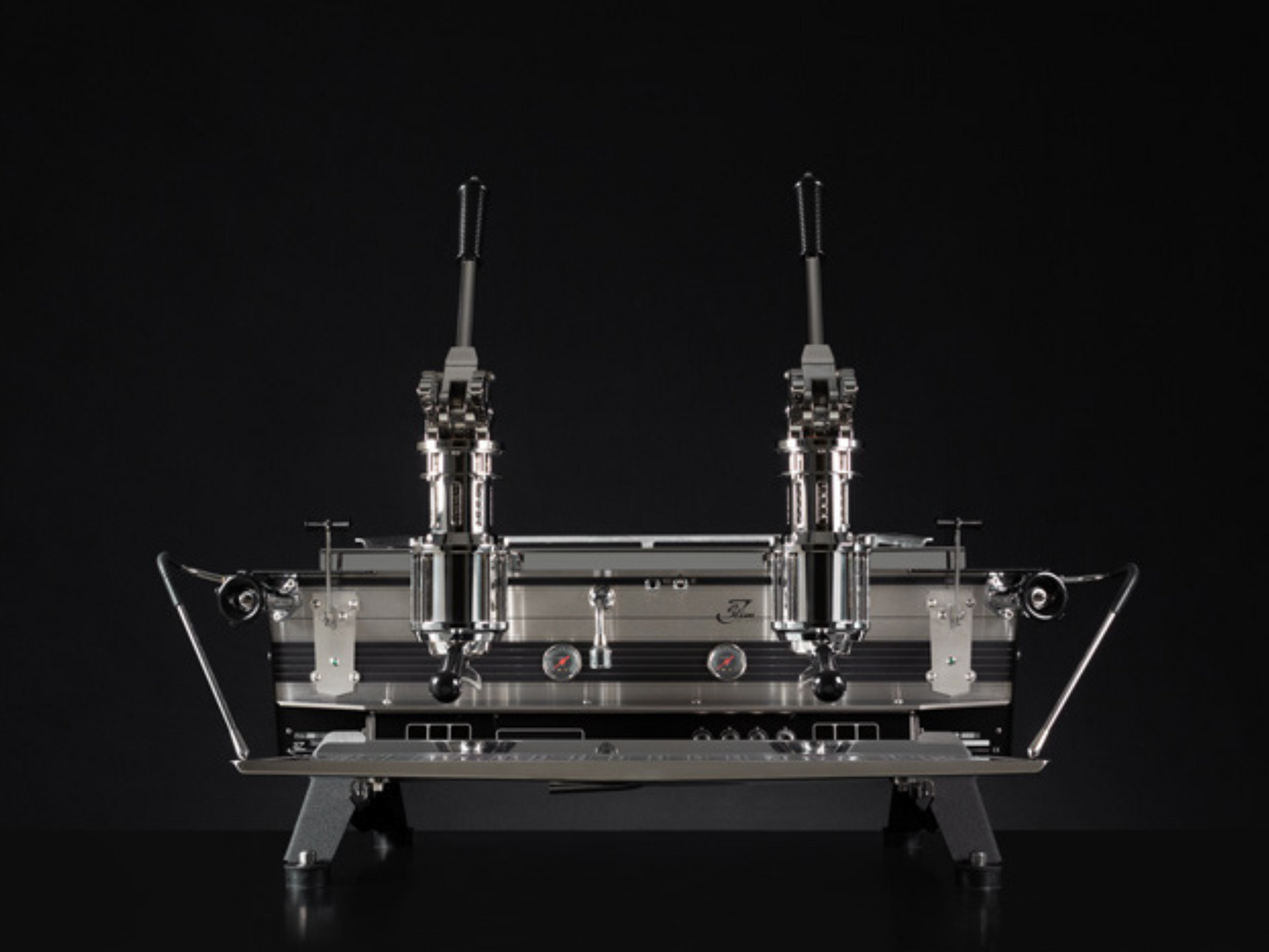 Kees Van Der Westen Slim Jim Idrocompresso Espresso Machine | Pro Coffee Partners