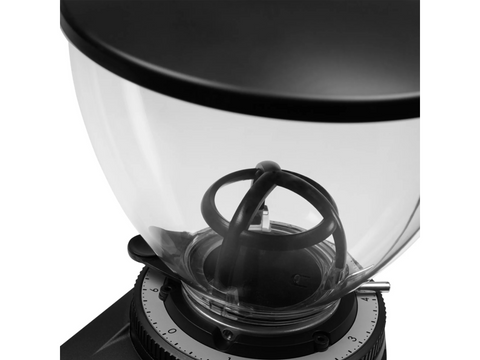 Macap MI20 Touch (Pre-Order) Coffee Grinder | Pro Coffee Partners