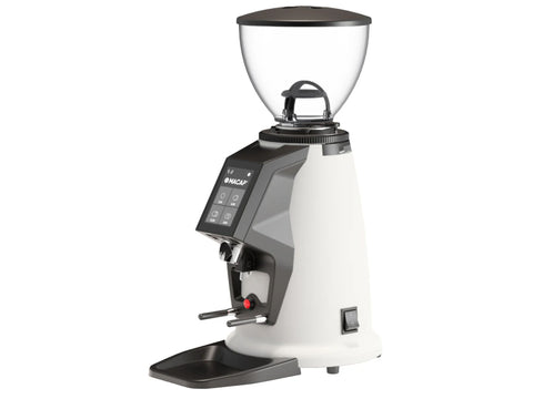 Macap MI20 Touch (Pre-Order) Coffee Grinder | Pro Coffee Partners