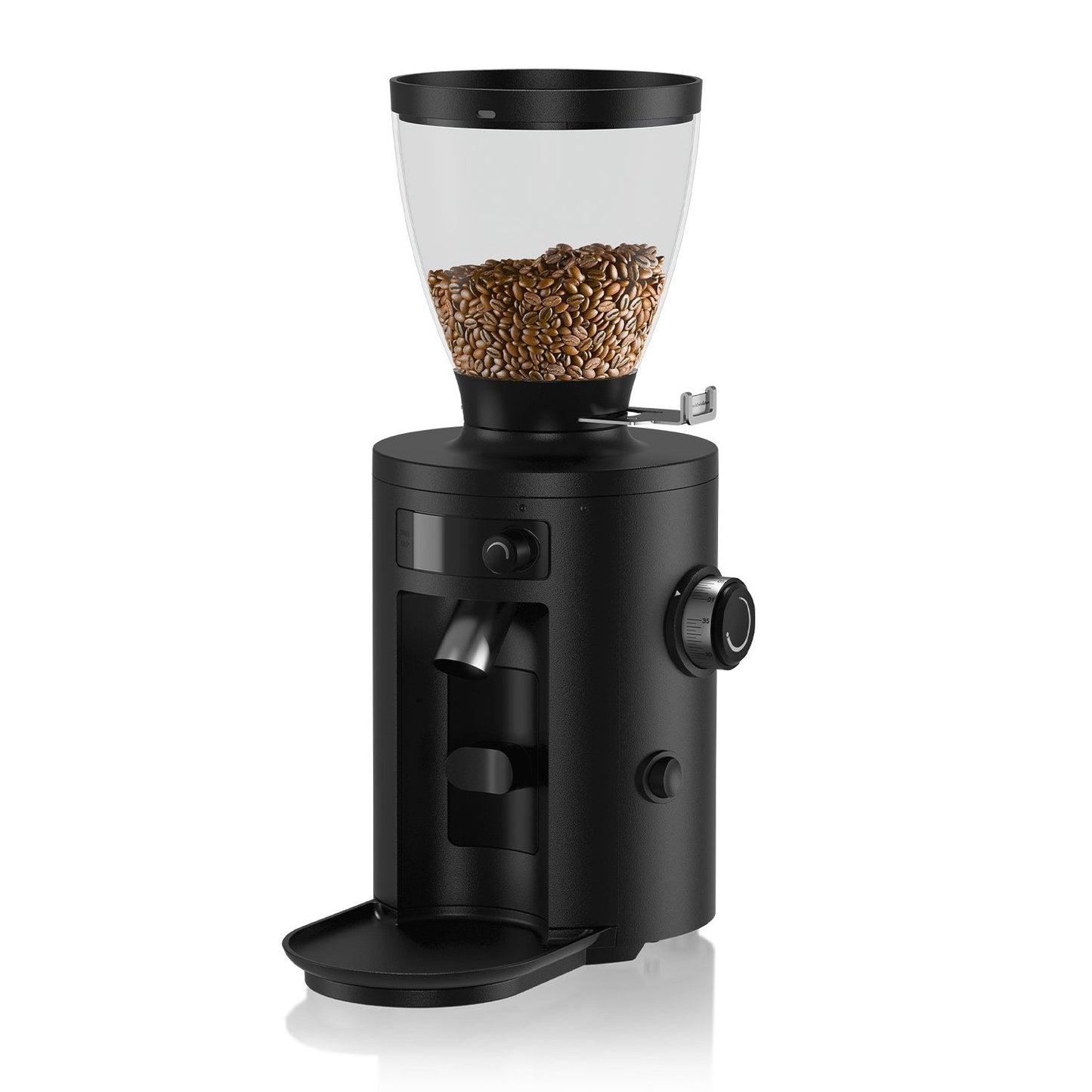 Mahlkonig X54 Allround Coffee Grinder - Pro Coffee Partners