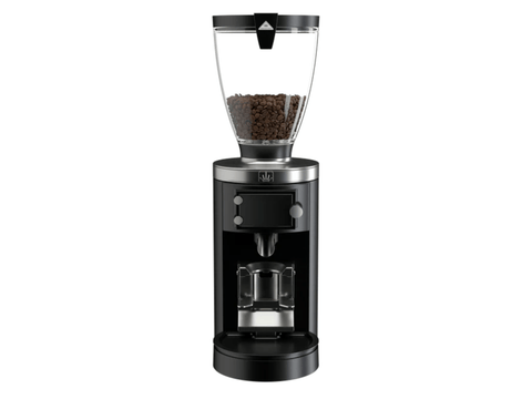 Mahlkonig E65W GbS - Coffee Grinder | Pro Coffee Gear