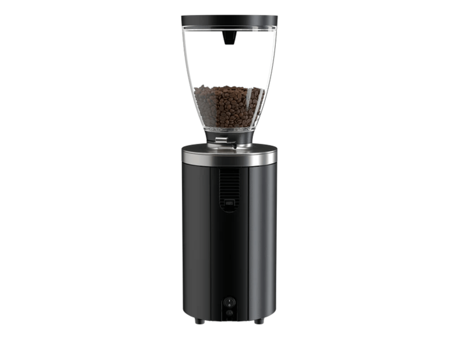 Mahlkonig E65W GbS - Coffee Grinder | Pro Coffee Gear