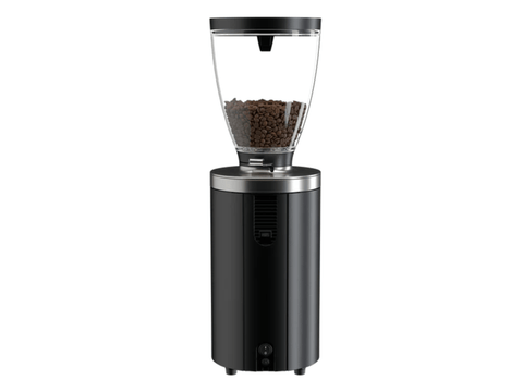 Mahlkonig E65W GbS - Coffee Grinder | Pro Coffee Gear