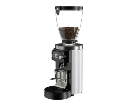 Mahlkonig E65W GbS - Coffee Grinder | Pro Coffee Gear