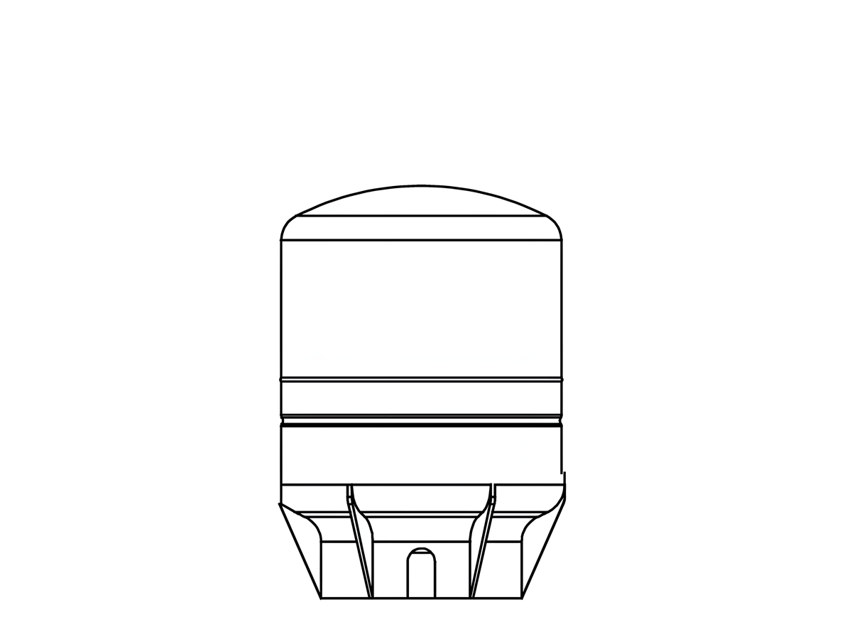 Kinetico PRO NSC 250 with Tanks | Pro Coffee Gear