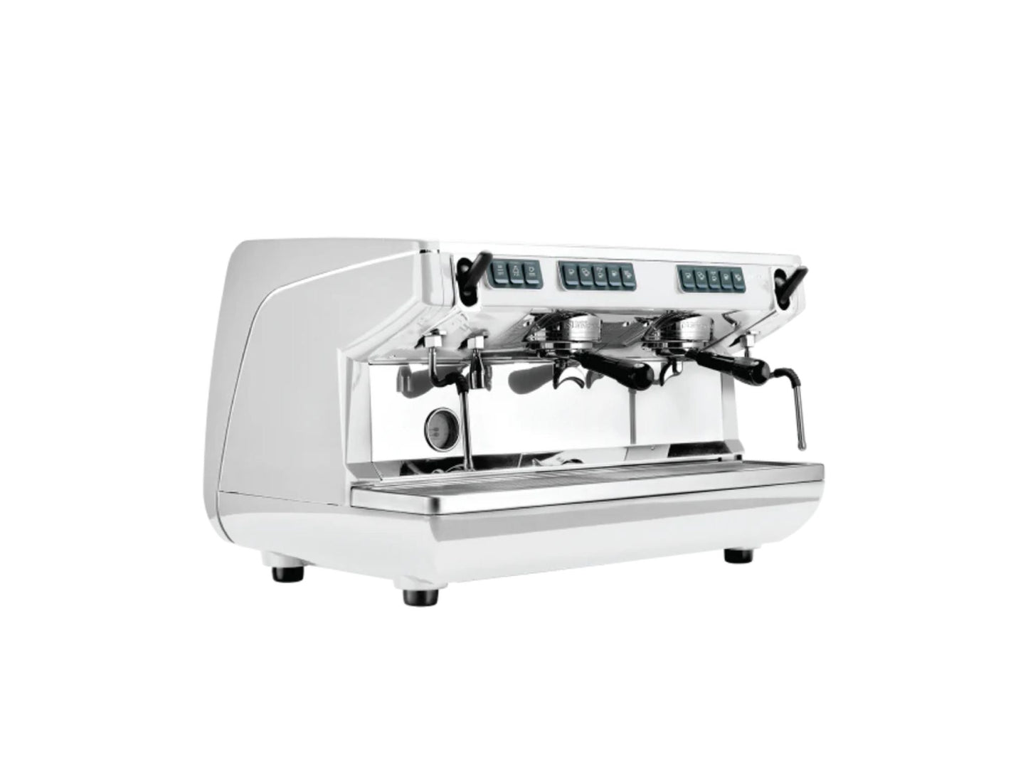 Nuova Simonelli APPIA LIFE Espresso Machine - Pro Coffee Partners