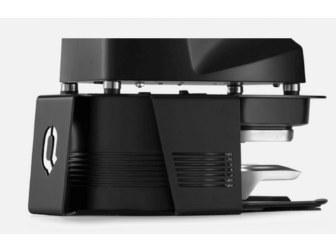 PUQ Bracket - M5 - Black | Pro Coffee Partners