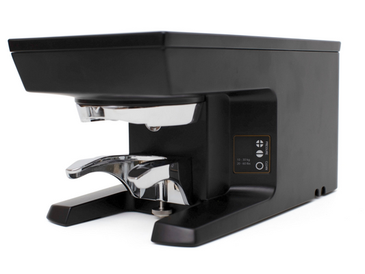 PUQ Gen 5 M2 Coffee Tamper - Pro Coffee Partners