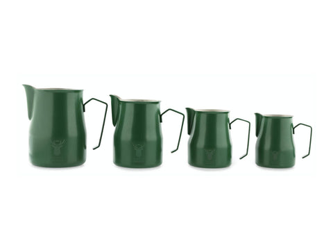 SMART PITCHER