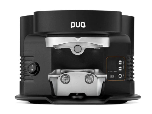 PUQ Gen 5 M5 | Pro Coffee Partners