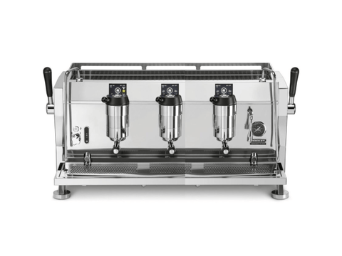 2 Group Rocket R9V- Pro Coffee Gear
