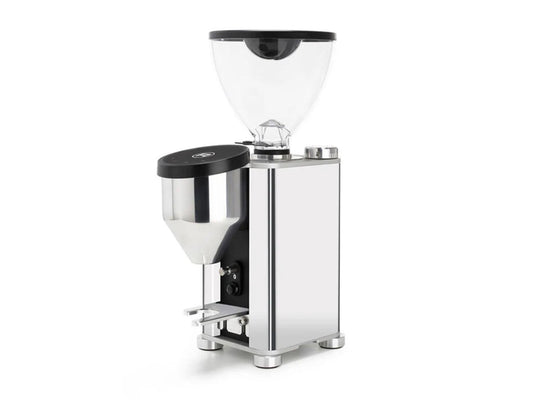 Rocket Giannino Coffee Grinder - Pro CoffeeGear