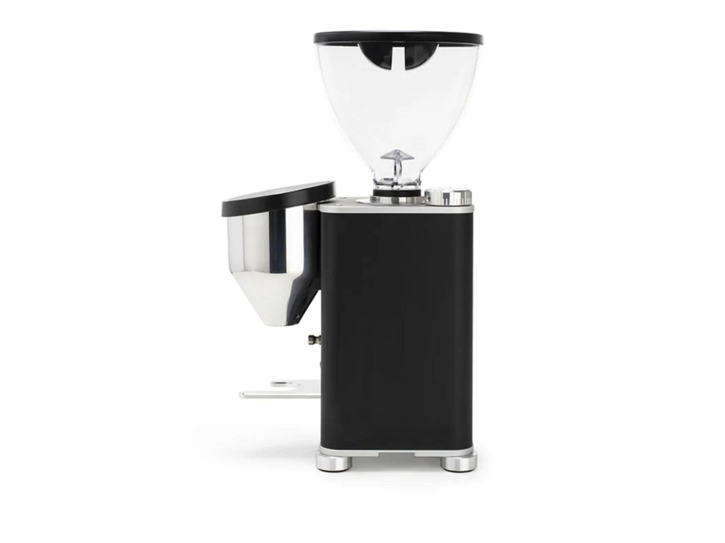 Rocket Giannino Coffee Grinder - Pro CoffeeGear