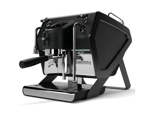 Sanremo YOU Espresso Machine | Pro Coffee Partners