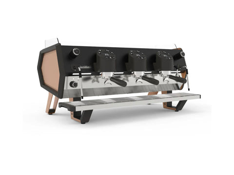 D8 2 GROUP - Sanremo Espresso Machine | Pro Coffee Gear