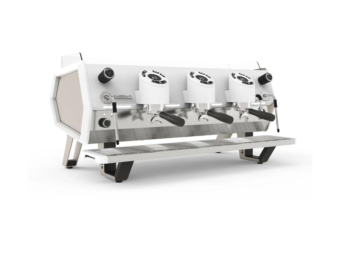 D8 2 GROUP - Sanremo Espresso Machine | Pro Coffee Gear
