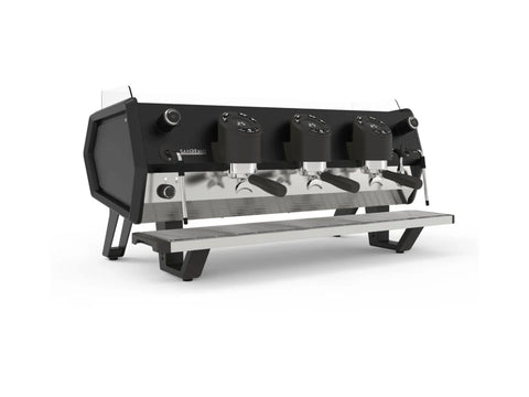 D8 2 GROUP - Sanremo Espresso Machine | Pro Coffee Gear