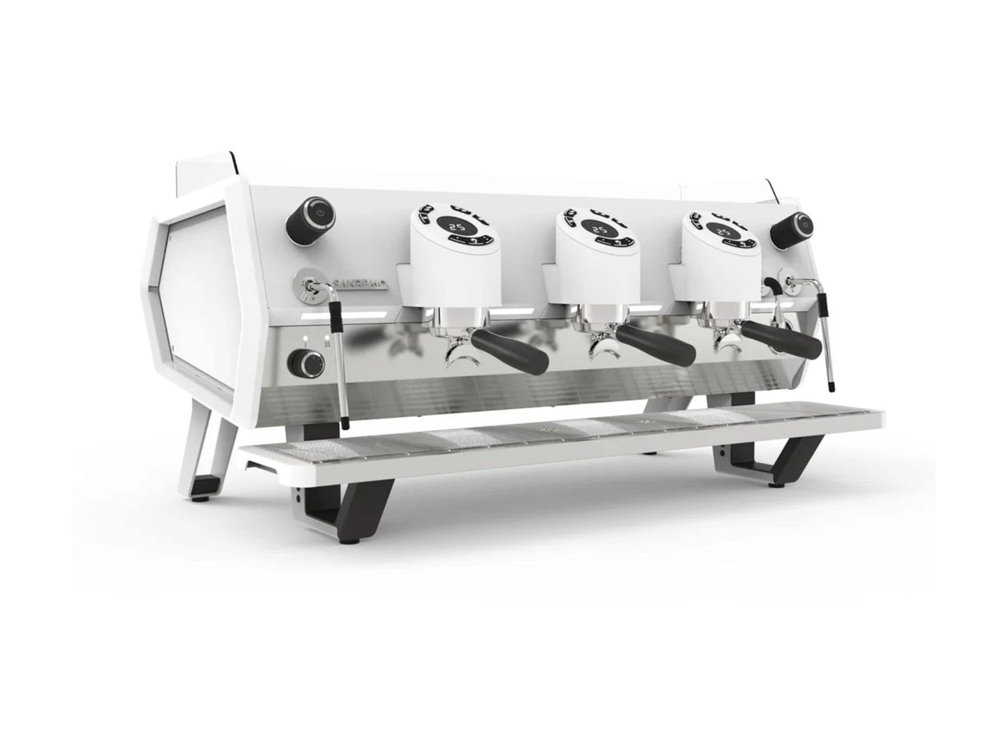D8 2 GROUP - Sanremo Espresso Machine | Pro Coffee Gear