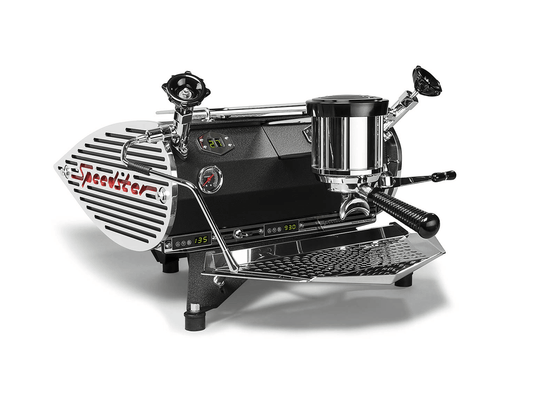 Kees Van Der Westen Speedster Espresso Machine | Pro Coffee Partners