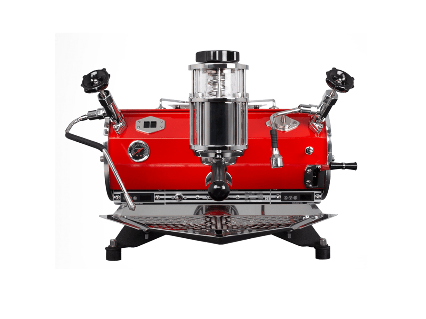 Kees Van Der Westen Speedster Espresso Machine | Pro Coffee Partners