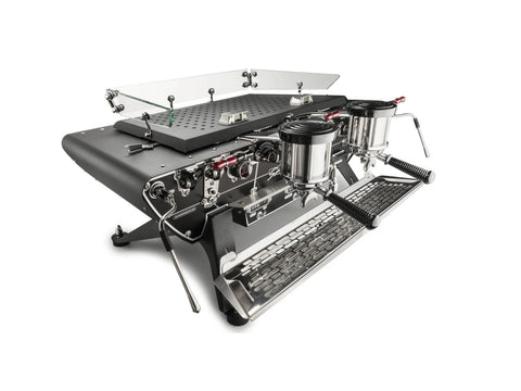 Kees Van Der Westen Spirit Espresso Machine | Pro Coffee Partners