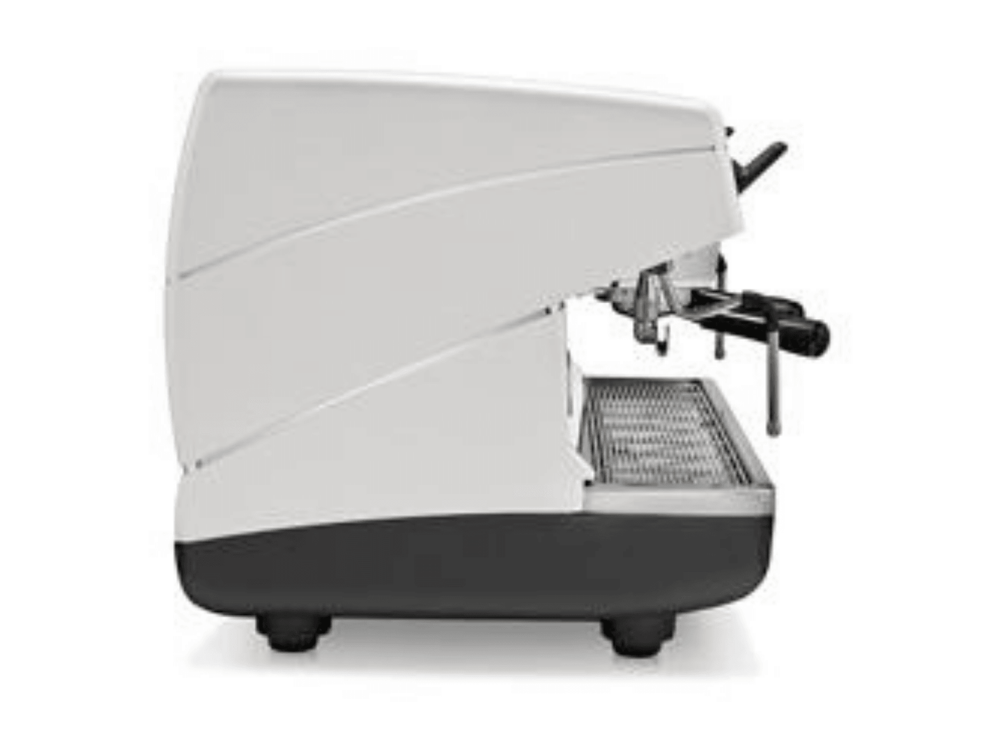 Nuova Simonelli APPIA LIFE Espresso Machine - Pro Coffee Partners