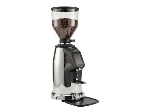 Supra 68