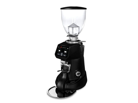 Fiorenzato - F64 EVO XGi PRO | Coffee Grinders - Pro Coffee Partners