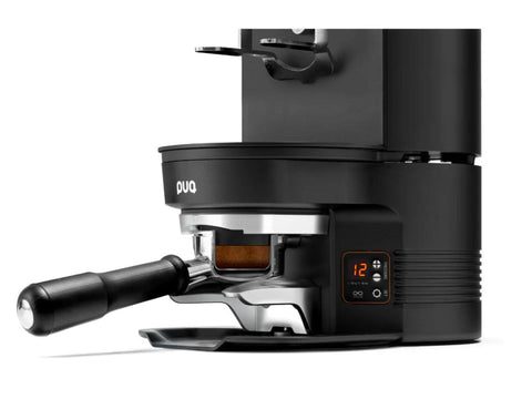 PUQ Gen 5 M5 | Pro Coffee Partners