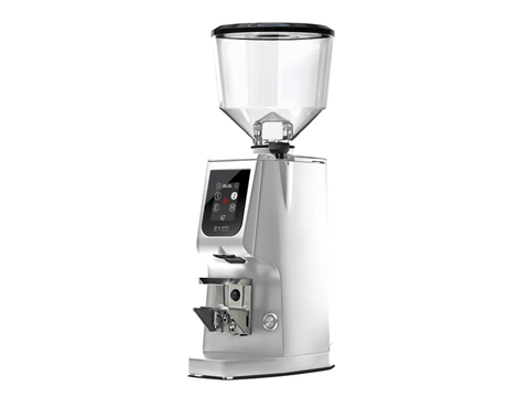 Eureka Atom Excellence 65 Commercial Coffee Grinder - Pro Coffee Gear