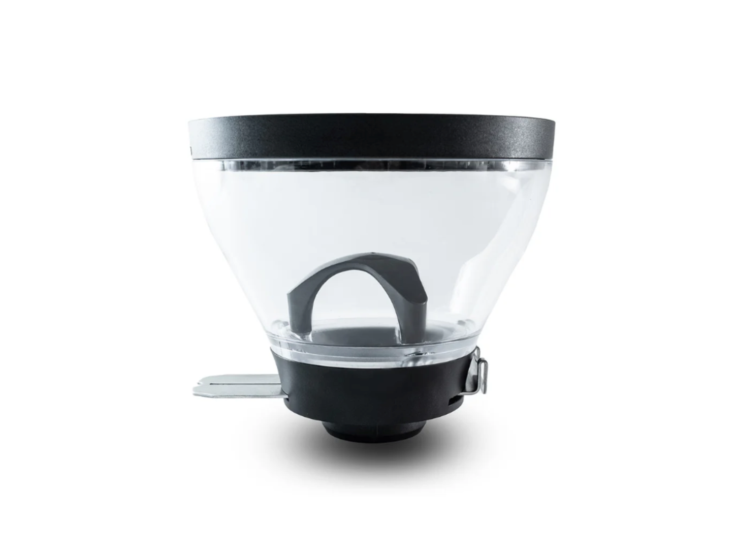 Bean Hopper 0.5 kg, X54 Home