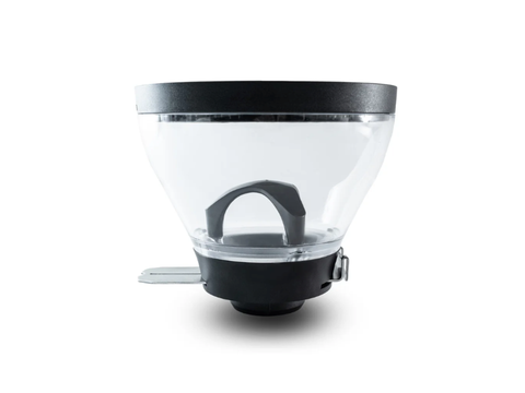 Bean Hopper 0.5 kg, X54 Home