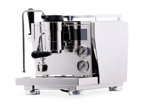Rocket R Nine One R91 Commercial Espresso Machines - Pro Coffee Gear