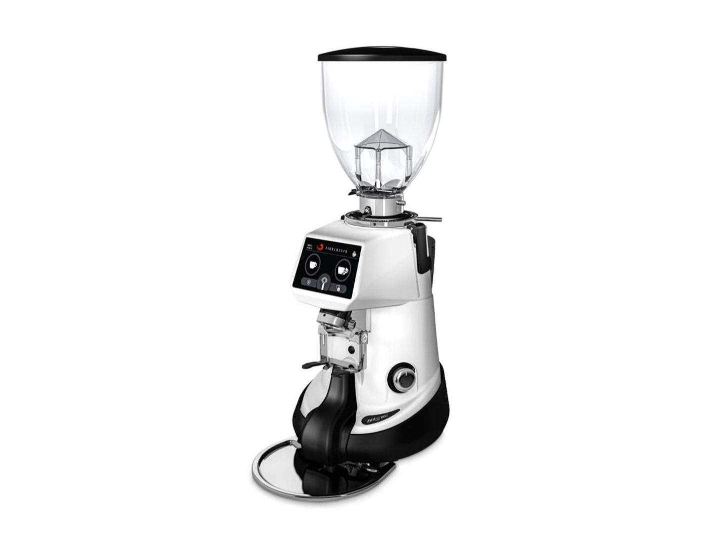 Fiorenzato - F64 EVO XGi PRO | Coffee Grinders - Pro Coffee Partners