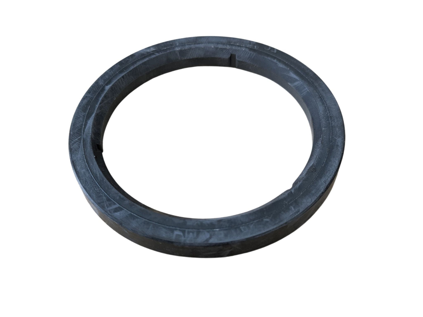 Wega Portafilter Gasket | Pro Coffee Partners
