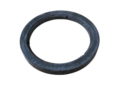 Wega Portafilter Gasket | Pro Coffee Partners