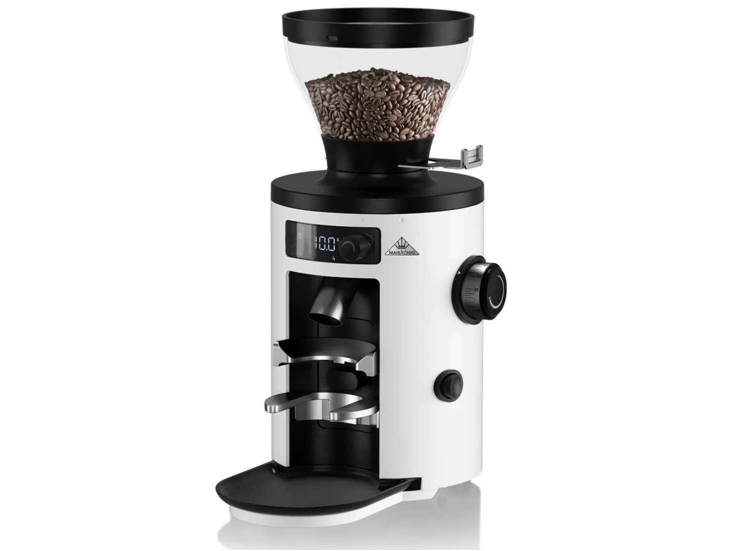 Mahlkonig X54 Allround Coffee Grinder - Pro Coffee Partners