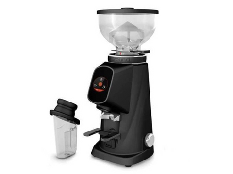 Fiorenzato All Ground 64mm - Coffee Grinder | Pro Coffee Partners