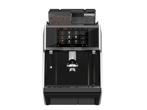 CAYE Smart X 1-Step