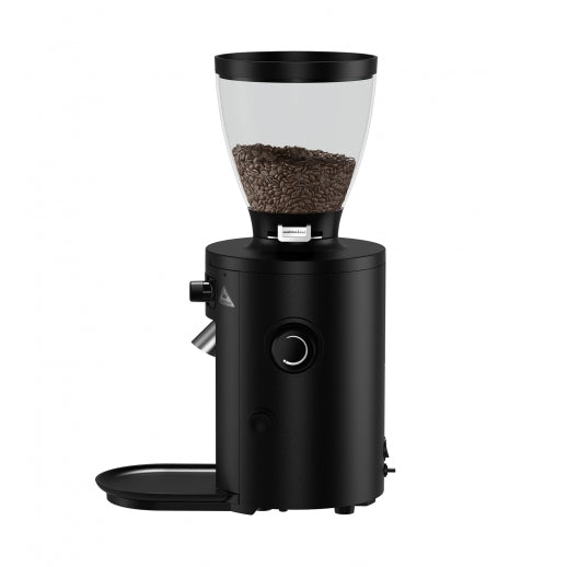 Mahlkonig X54 Allround Coffee Grinder - Pro Coffee Partners