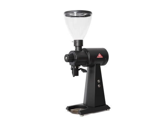 Mahlkonig EK43 - Coffee Grinder | Pro Coffee Partners