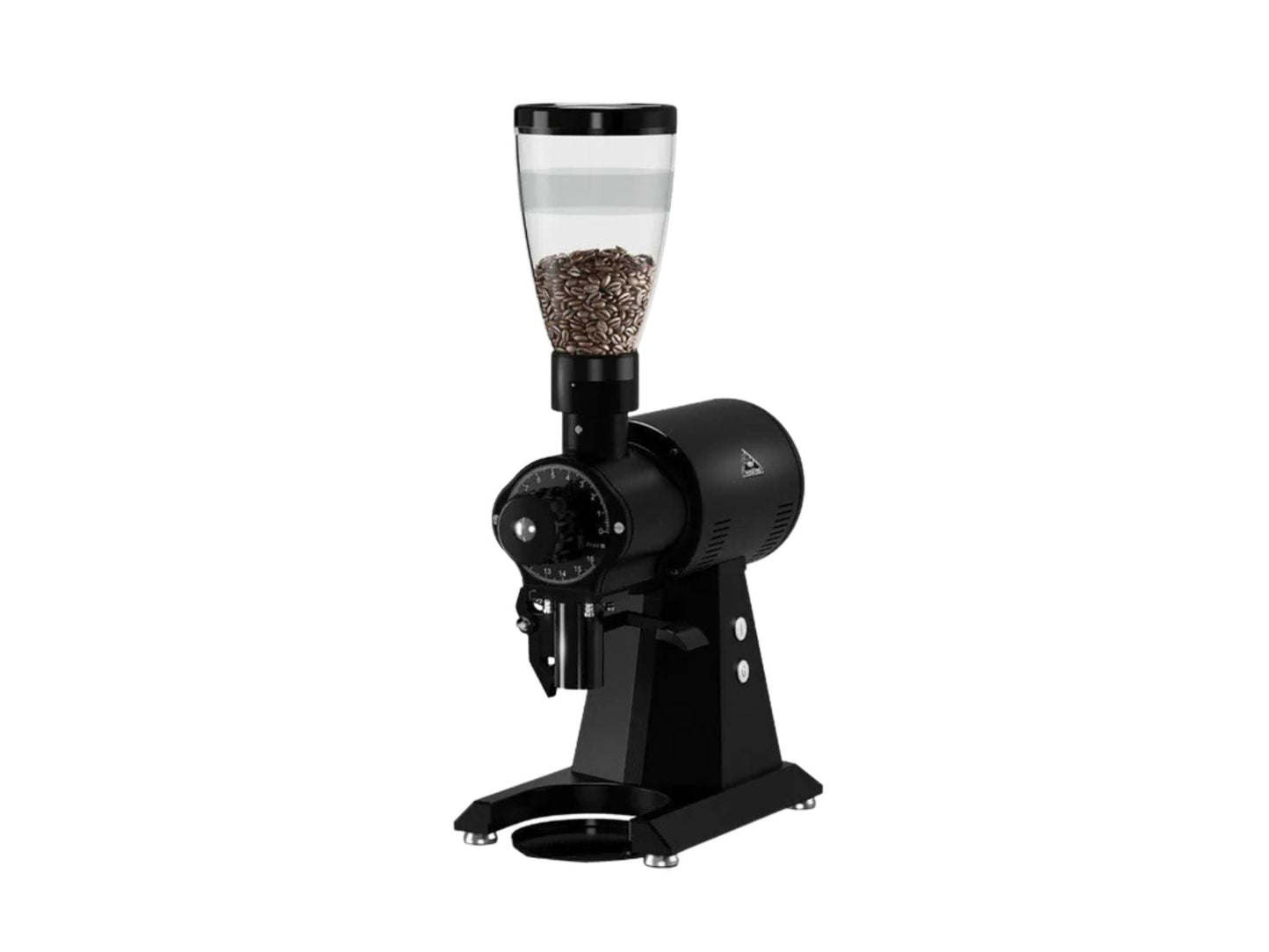 Mahlkonig EK43S - Coffee Grinder | Pro Coffee Partners