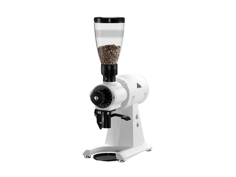 Mahlkonig EK43S - Coffee Grinder | Pro Coffee Partners